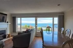 4239 SW Hwy 101, Lincoln City, OR 97367 - Photo 22