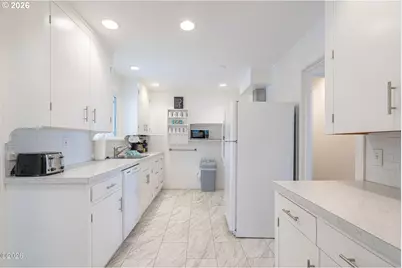 4239 SW Highway 101, Lincoln City, OR 97367 - Photo 30