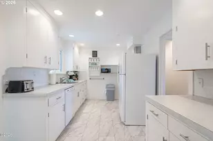 4239 SW Hwy 101, Lincoln City, OR 97367 - Photo 30