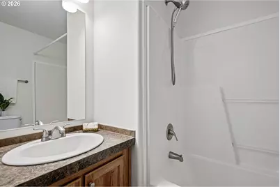 1475 Green Acres Rd #76, Eugene, OR 97408 - Photo 14