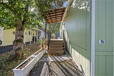 1475 Green Acres Rd #76, Eugene, OR 97408 - Photo 6