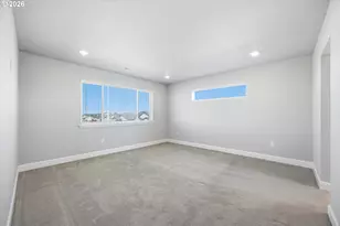 2146 NE 6th St, Hermiston, OR 97838 - Photo 10