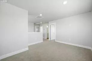 2146 NE 6th St, Hermiston, OR 97838 - Photo 22