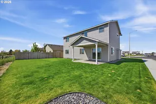 2146 NE 6th St, Hermiston, OR 97838 - Photo 28