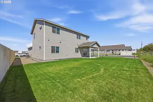 2146 NE 6th St, Hermiston, OR 97838 - Photo 30