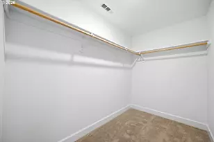 2146 NE 6th St, Hermiston, OR 97838 - Photo 16