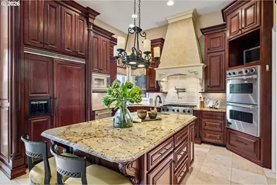 9523 SW Stonecreek Dr, Beaverton, OR 97007 - Photo 14