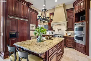 9523 SW Stonecreek Dr, Beaverton, OR 97007 - Photo 14