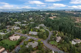 9523 SW Stonecreek Dr, Beaverton, OR 97007 - Photo 42