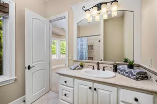9523 SW Stonecreek Dr, Beaverton, OR 97007 - Photo 32