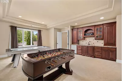9523 SW Stonecreek Dr, Beaverton, OR 97007 - Photo 36