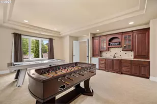 9523 SW Stonecreek Dr, Beaverton, OR 97007 - Photo 36