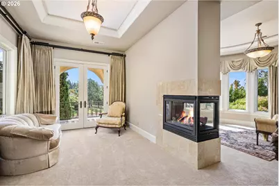 9523 SW Stonecreek Dr, Beaverton, OR 97007 - Photo 24