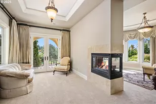 9523 SW Stonecreek Dr, Beaverton, OR 97007 - Photo 24