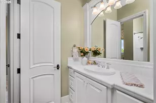 9523 SW Stonecreek Dr, Beaverton, OR 97007 - Photo 34