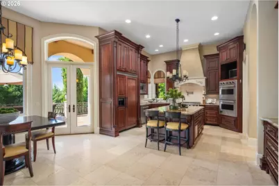 9523 SW Stonecreek Dr, Beaverton, OR 97007 - Photo 12