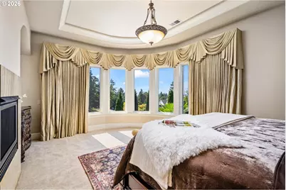 9523 SW Stonecreek Dr, Beaverton, OR 97007 - Photo 26