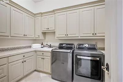 9523 SW Stonecreek Dr, Beaverton, OR 97007 - Photo 22
