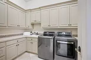 9523 SW Stonecreek Dr, Beaverton, OR 97007 - Photo 22