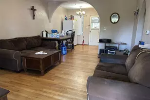 641 Bryan St, Woodburn, OR 97071 - Photo 2