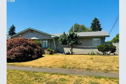 641 Bryan St, Woodburn, OR 97071 - Photo 1