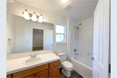 10989 SW Oneida St, Tualatin, OR 97062 - Photo 6