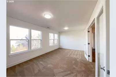 10989 SW Oneida St, Tualatin, OR 97062 - Photo 16