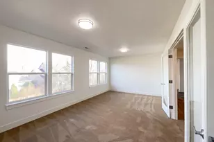 10989 SW Oneida St, Tualatin, OR 97062 - Photo 16