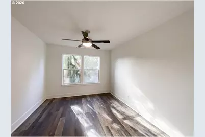 10989 SW Oneida St, Tualatin, OR 97062 - Photo 26