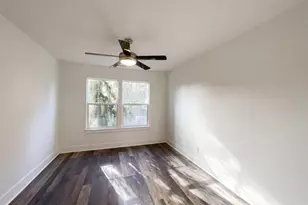 10989 SW Oneida St, Tualatin, OR 97062 - Photo 26