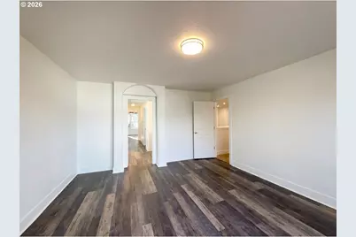 10989 SW Oneida St, Tualatin, OR 97062 - Photo 20