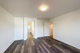 10989 SW Oneida St, Tualatin, OR 97062 - Photo 20