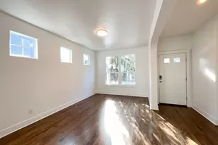 10989 SW Oneida St, Tualatin, OR 97062 - Photo 8