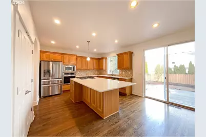 10989 SW Oneida St, Tualatin, OR 97062 - Photo 28