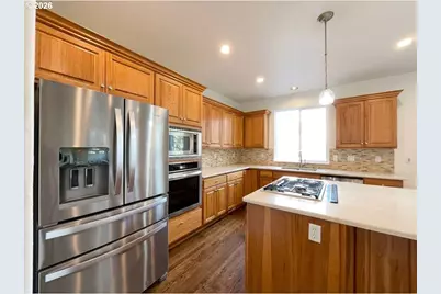 10989 SW Oneida St, Tualatin, OR 97062 - Photo 30