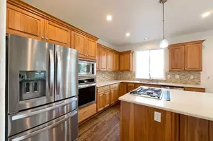 10989 SW Oneida St, Tualatin, OR 97062 - Photo 30