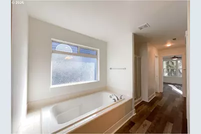 10989 SW Oneida St, Tualatin, OR 97062 - Photo 22