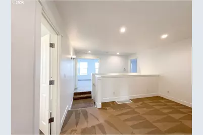 10989 SW Oneida St, Tualatin, OR 97062 - Photo 12