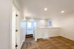 10989 SW Oneida St, Tualatin, OR 97062 - Photo 12