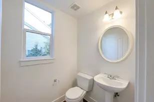 10989 SW Oneida St, Tualatin, OR 97062 - Photo 10