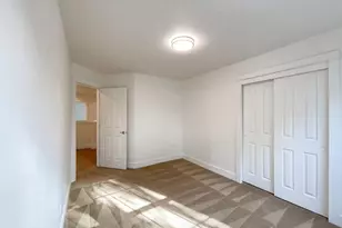 10989 SW Oneida St, Tualatin, OR 97062 - Photo 4