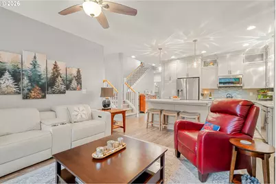 7427 SE Jack St, Milwaukie, OR 97222 - Photo 12