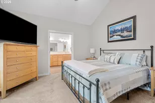 7427 SE Jack St, Milwaukie, OR 97222 - Photo 14