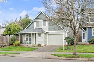 7427 SE Jack St, Milwaukie, OR 97222 - Photo 2