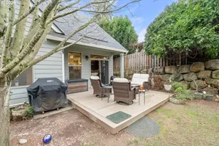 7427 SE Jack St, Milwaukie, OR 97222 - Photo 40