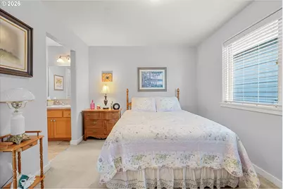 7427 SE Jack St, Milwaukie, OR 97222 - Photo 28