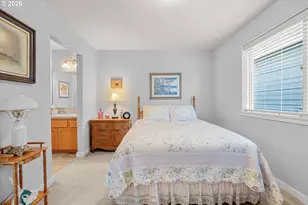 7427 SE Jack St, Milwaukie, OR 97222 - Photo 28