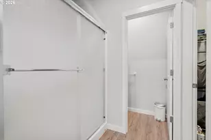 7427 SE Jack St, Milwaukie, OR 97222 - Photo 20