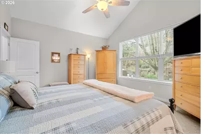 7427 SE Jack St, Milwaukie, OR 97222 - Photo 16