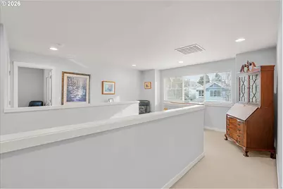 7427 SE Jack St, Milwaukie, OR 97222 - Photo 36